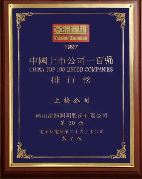 金鼎国际(中国区) - 官方网站