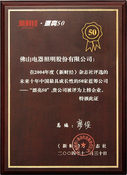金鼎国际(中国区) - 官方网站