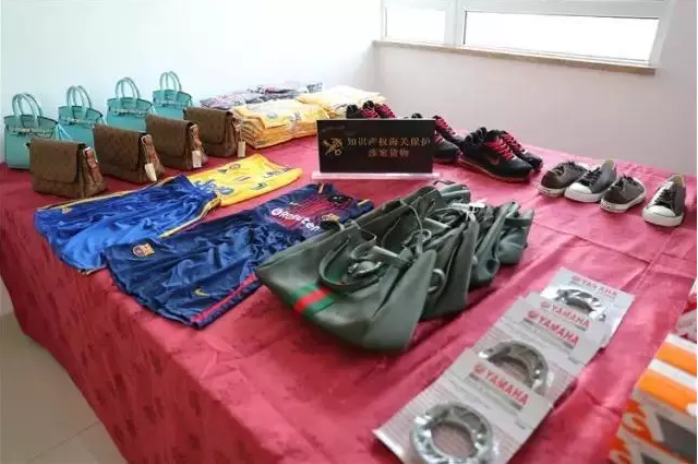 金鼎国际(中国区) - 官方网站