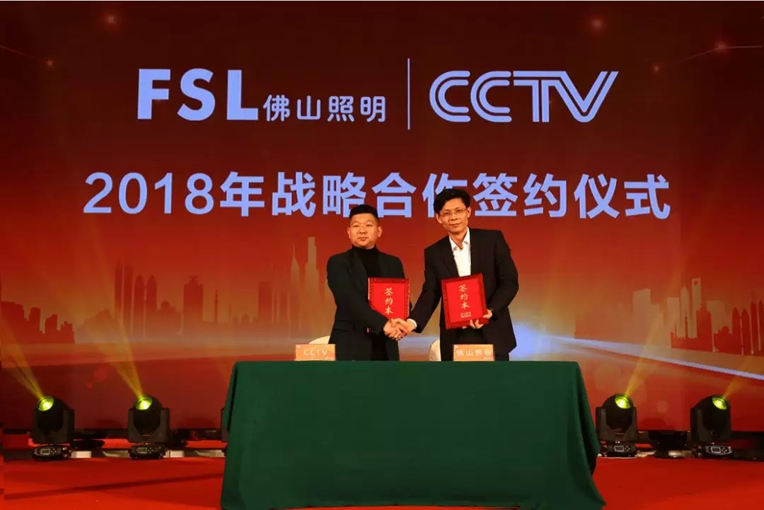 金鼎国际(中国区) - 官方网站