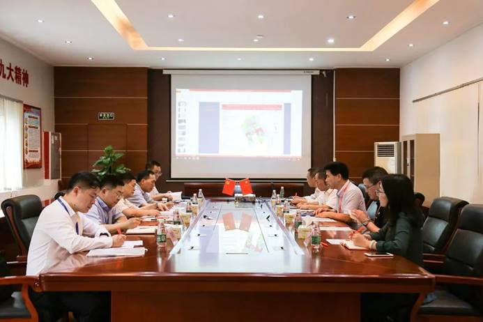 金鼎国际(中国区) - 官方网站