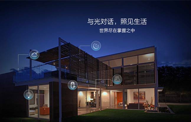 金鼎国际(中国区) - 官方网站