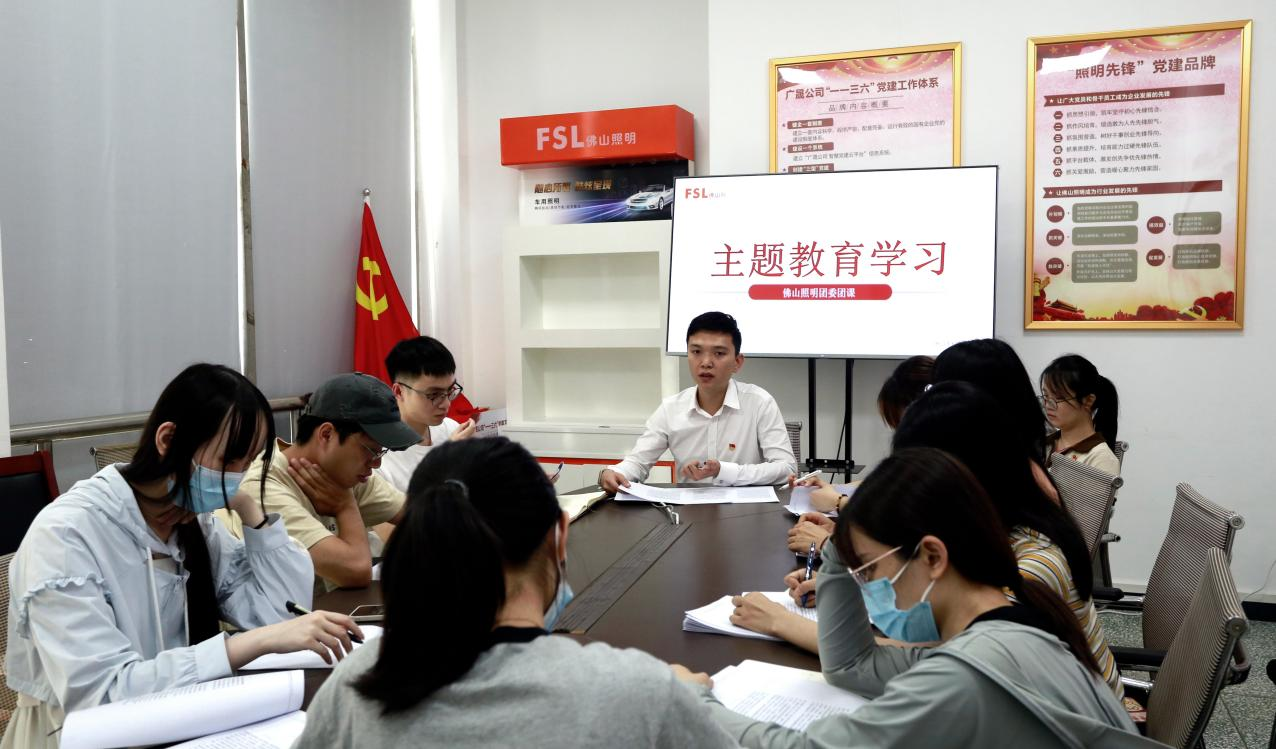 金鼎国际(中国区) - 官方网站