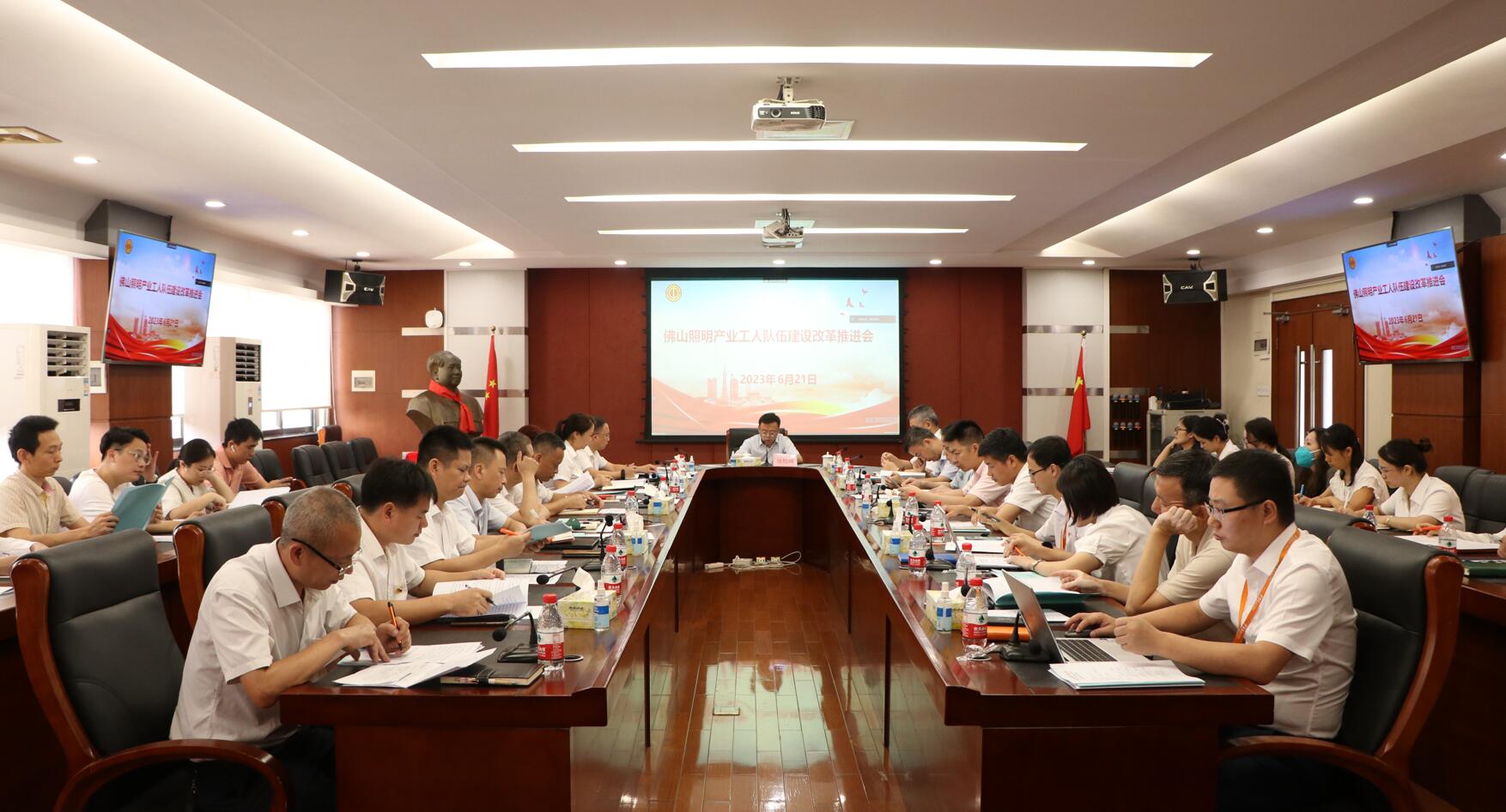 金鼎国际(中国区) - 官方网站