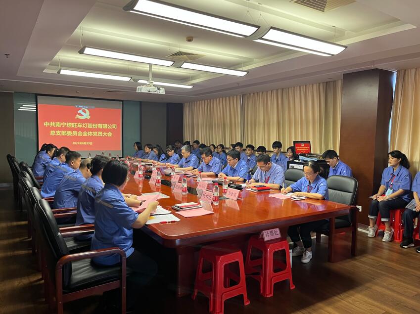 金鼎国际(中国区) - 官方网站