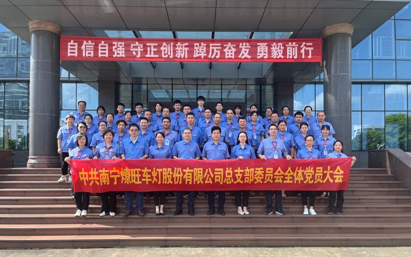 金鼎国际(中国区) - 官方网站