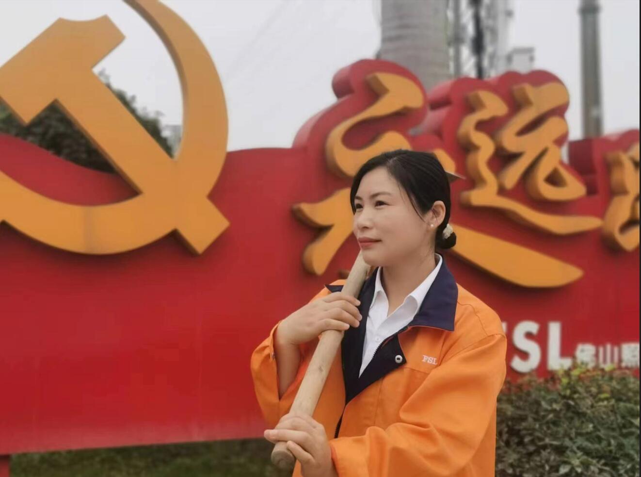 金鼎国际(中国区) - 官方网站