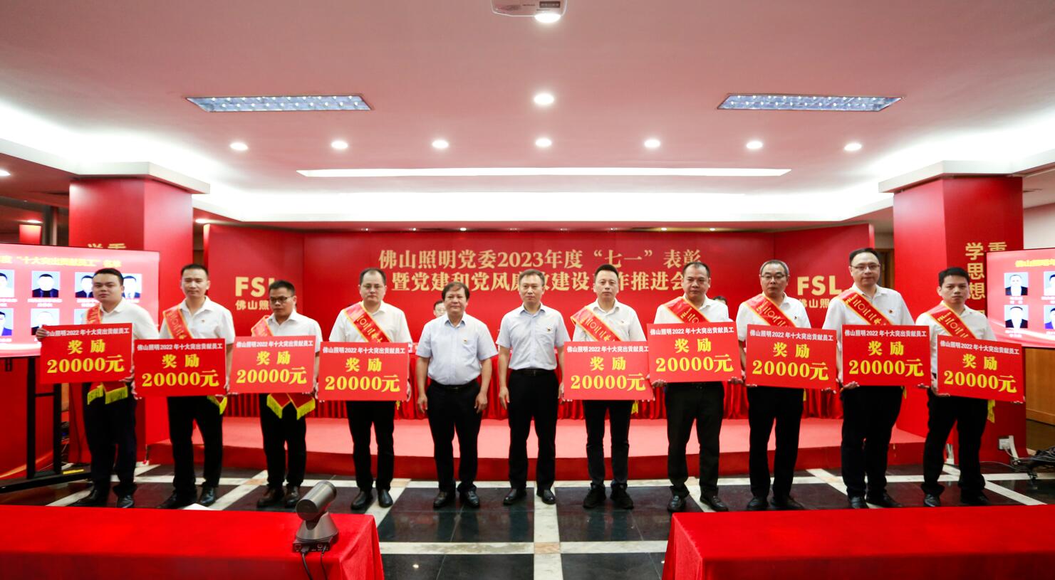 金鼎国际(中国区) - 官方网站