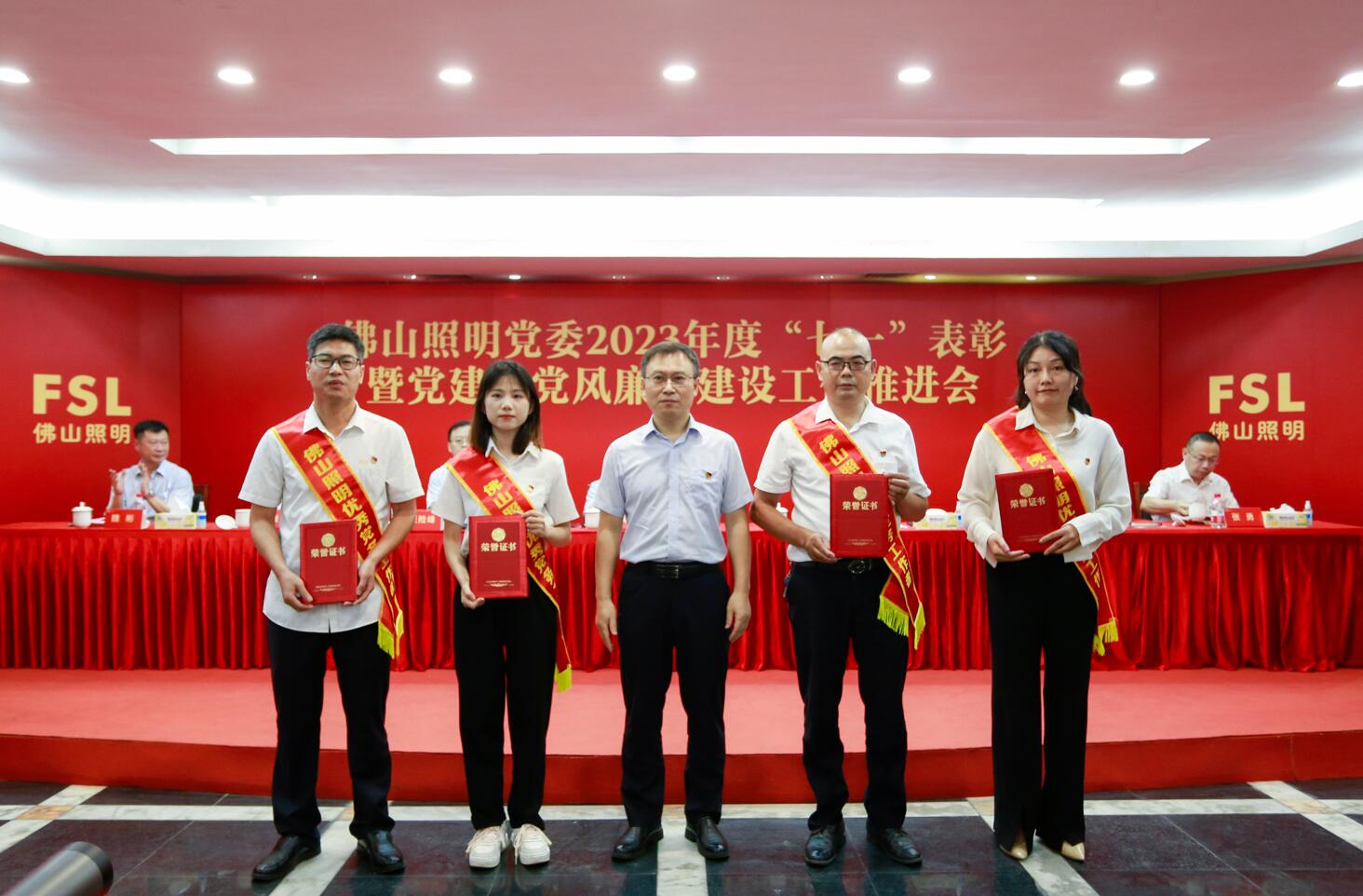 金鼎国际(中国区) - 官方网站