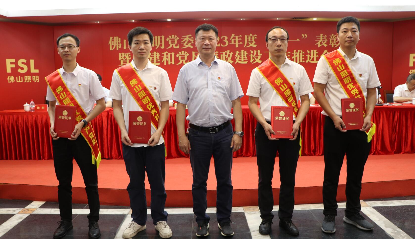 金鼎国际(中国区) - 官方网站