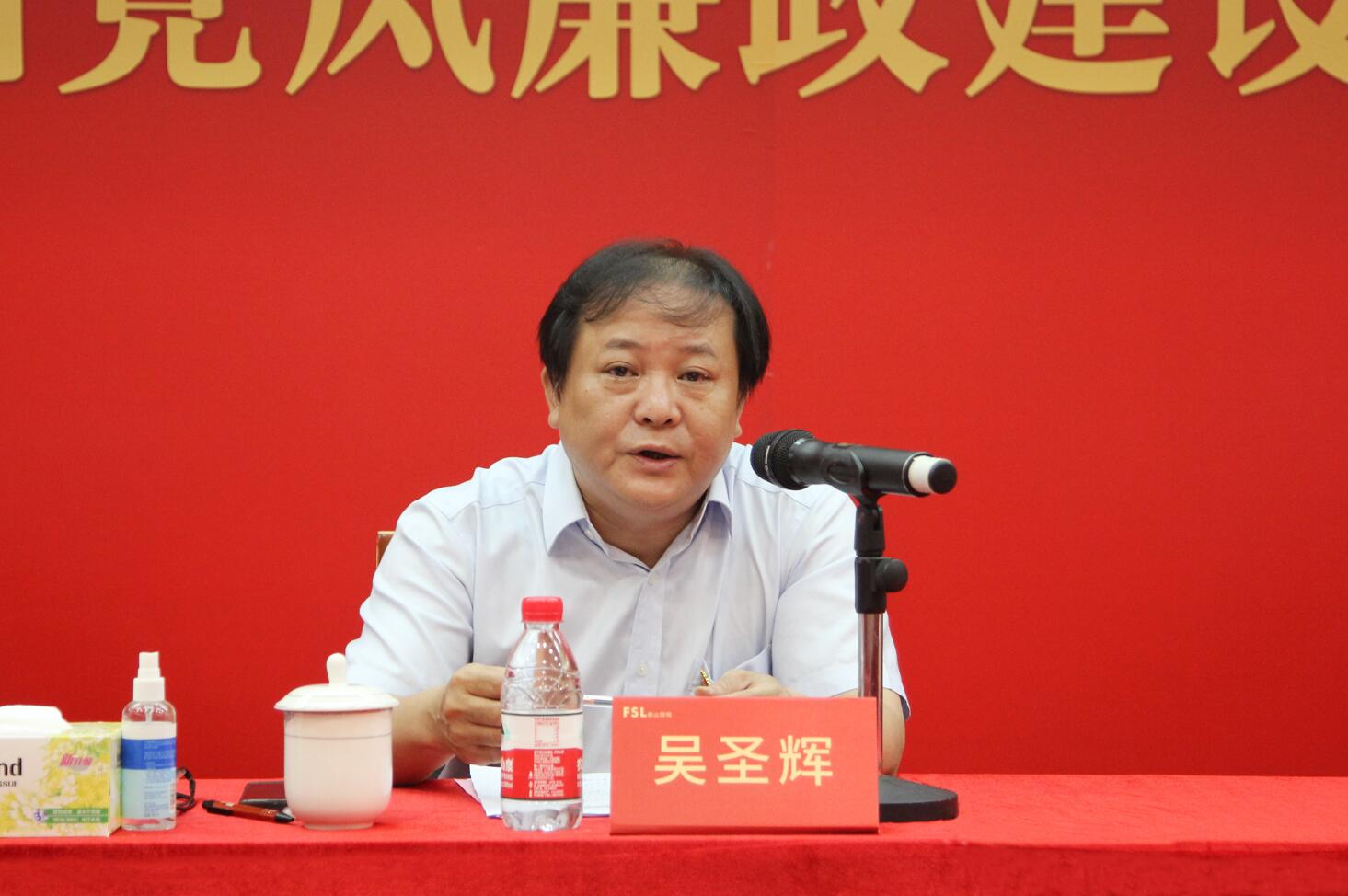 金鼎国际(中国区) - 官方网站