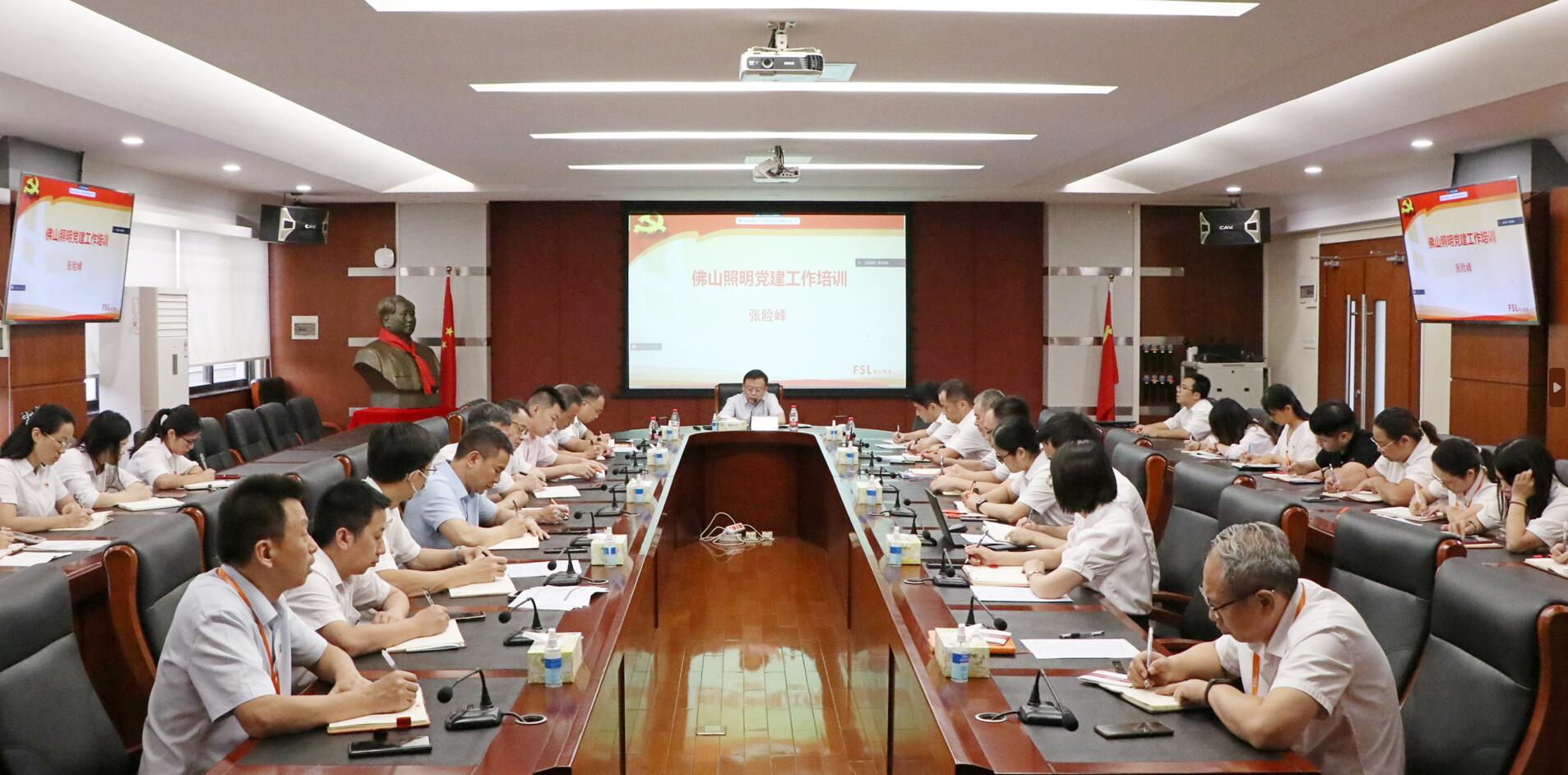 金鼎国际(中国区) - 官方网站