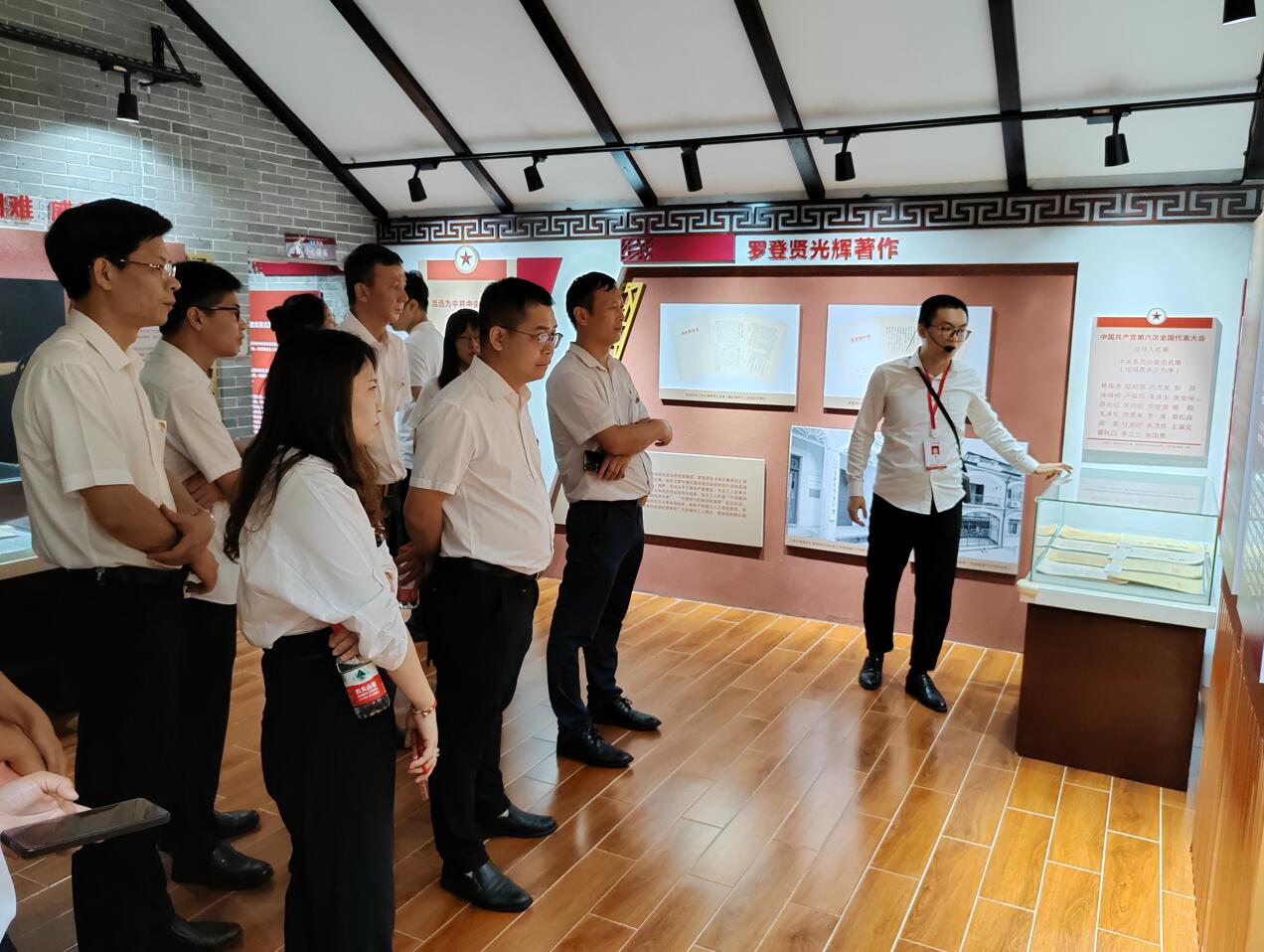 金鼎国际(中国区) - 官方网站