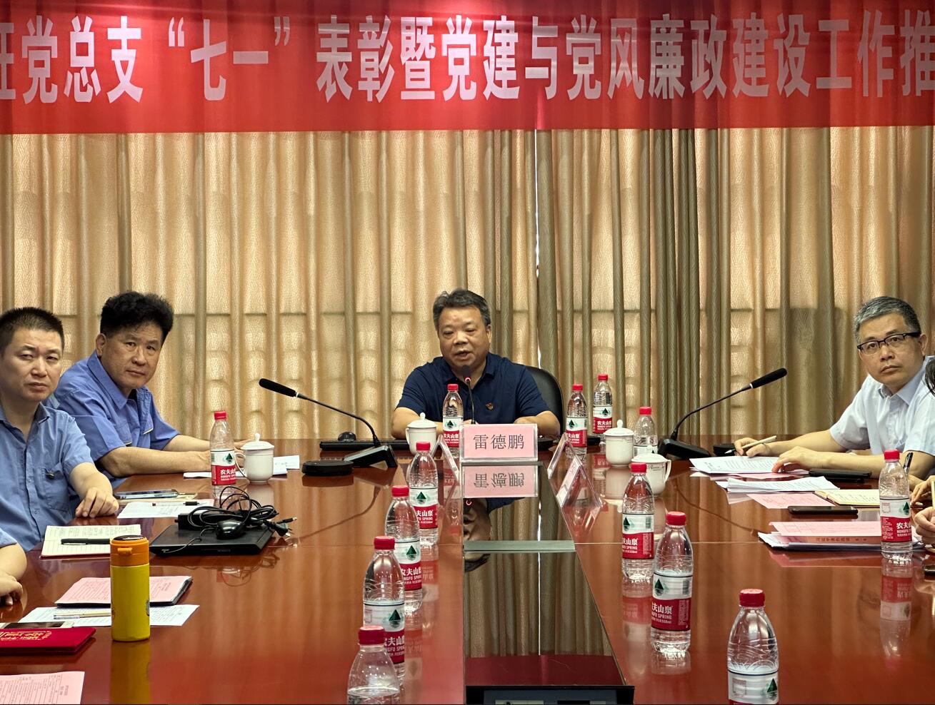 金鼎国际(中国区) - 官方网站