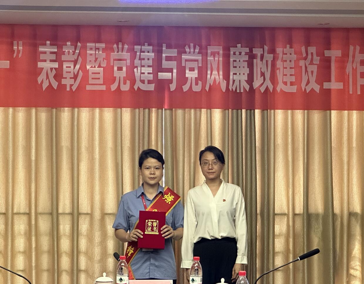 金鼎国际(中国区) - 官方网站