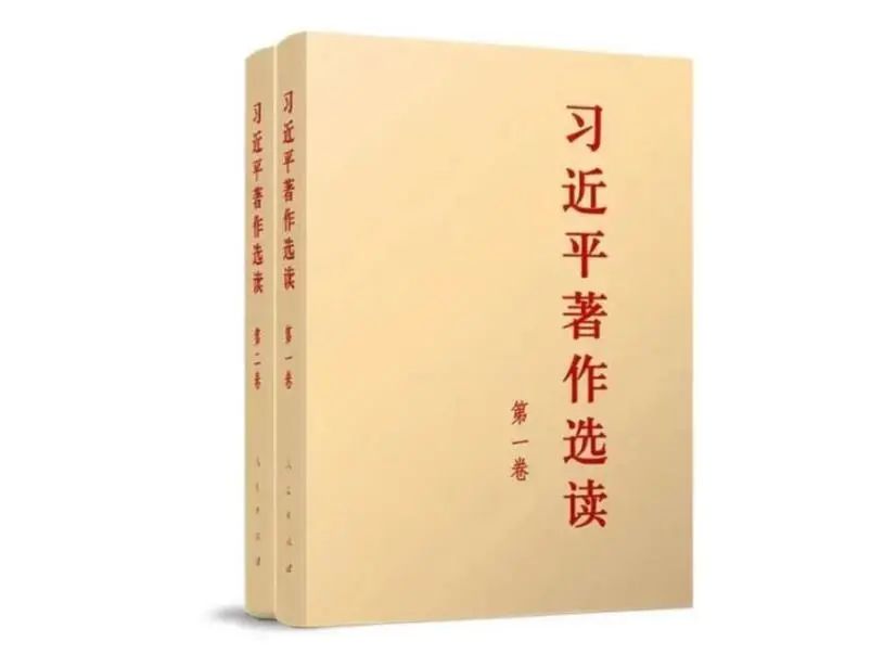 金鼎国际(中国区) - 官方网站