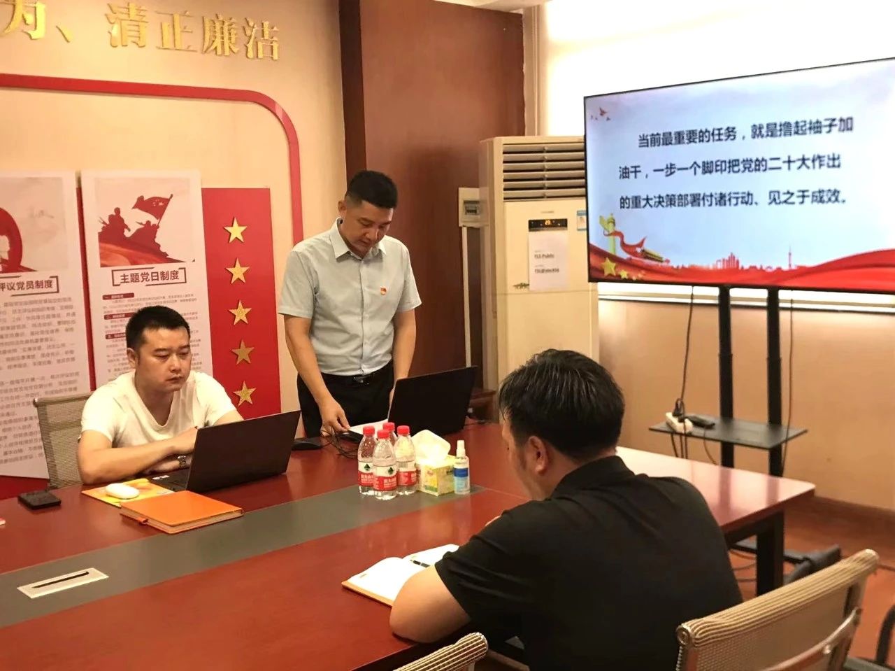 金鼎国际(中国区) - 官方网站