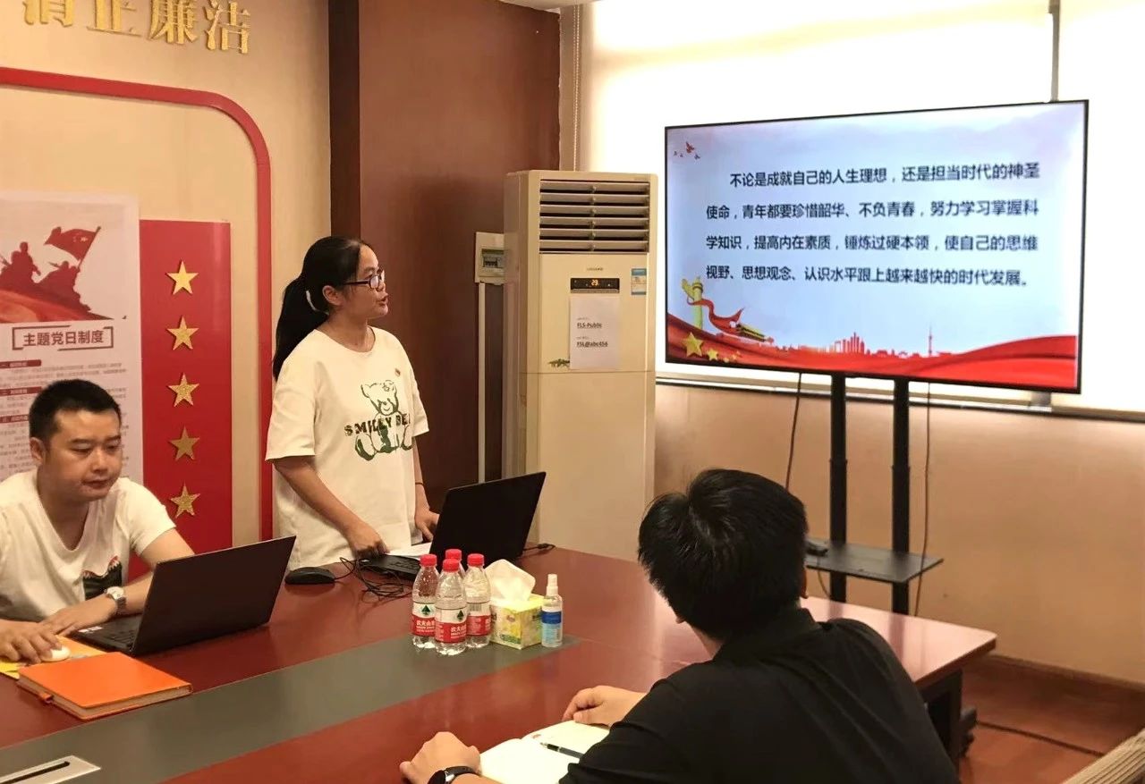 金鼎国际(中国区) - 官方网站
