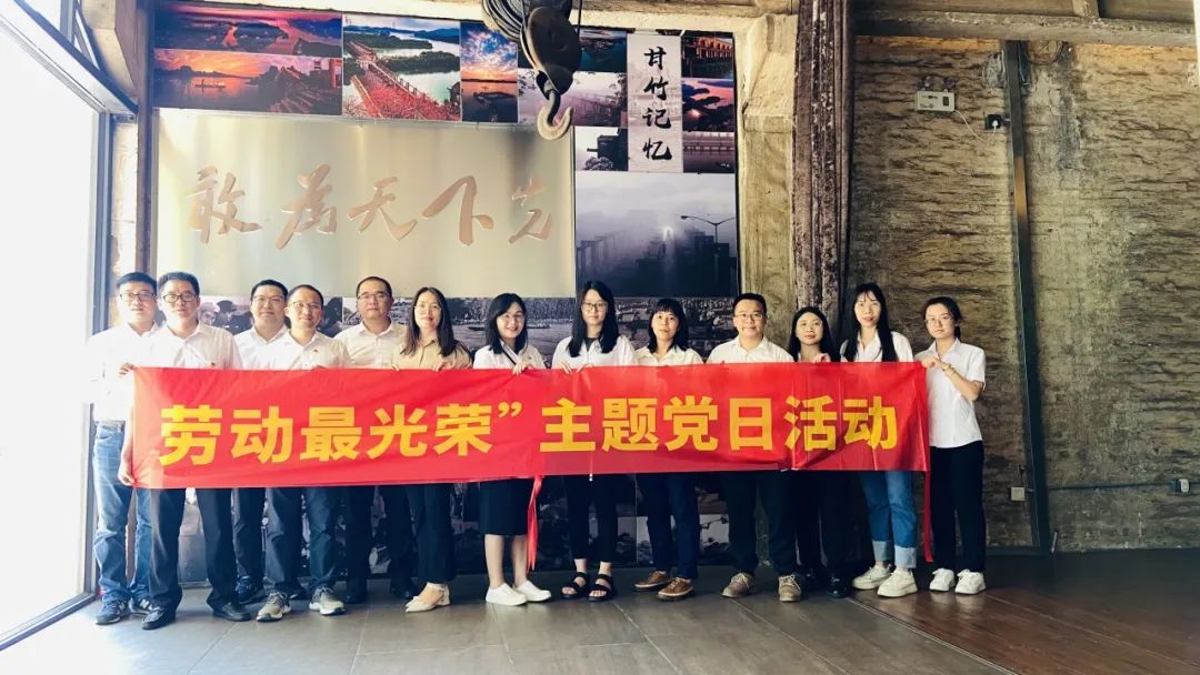 金鼎国际(中国区) - 官方网站