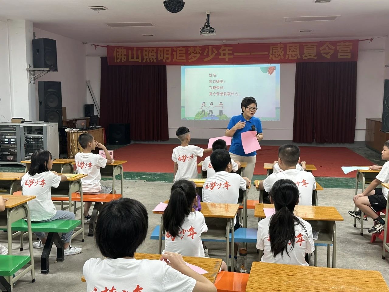 金鼎国际(中国区) - 官方网站