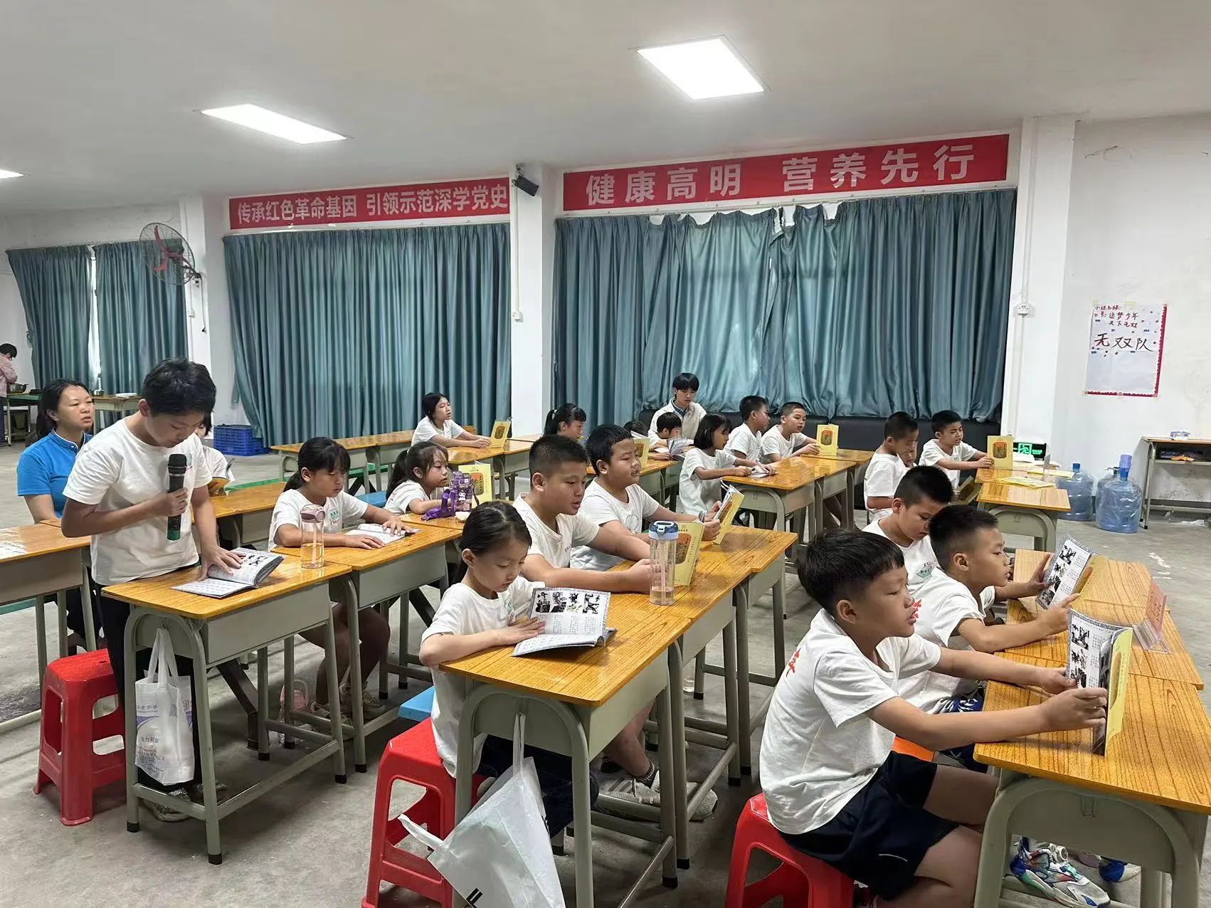 金鼎国际(中国区) - 官方网站