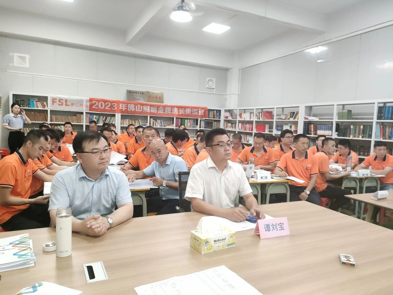 金鼎国际(中国区) - 官方网站