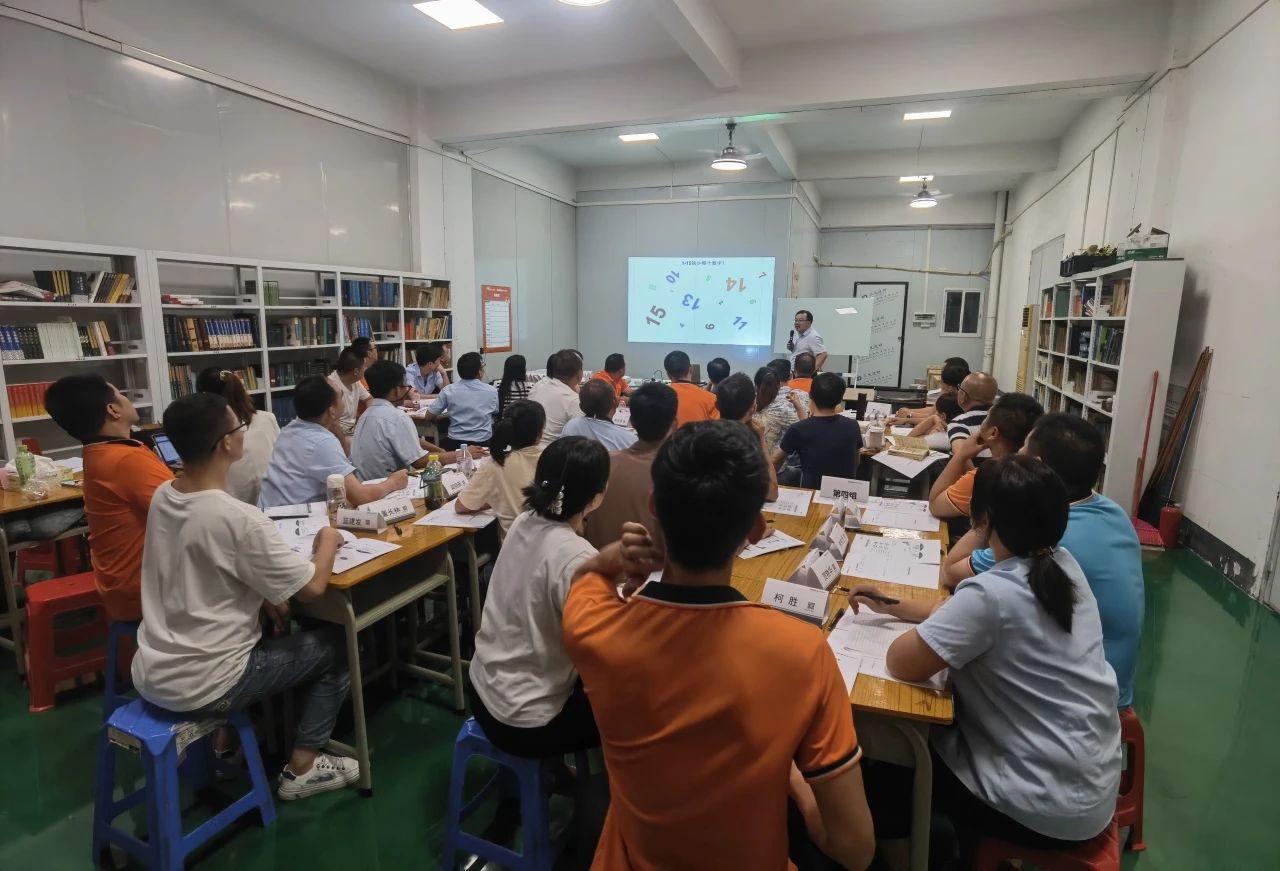 金鼎国际(中国区) - 官方网站