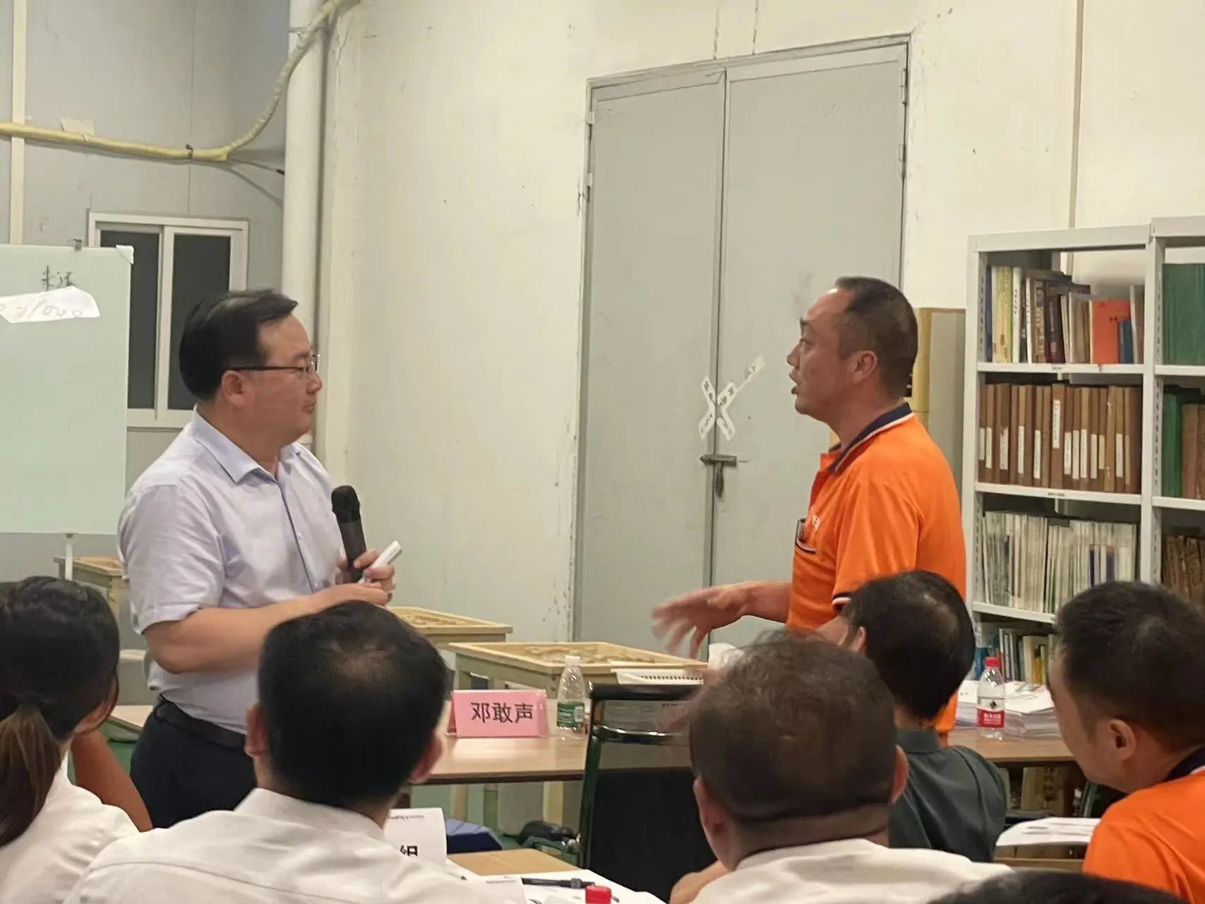 金鼎国际(中国区) - 官方网站