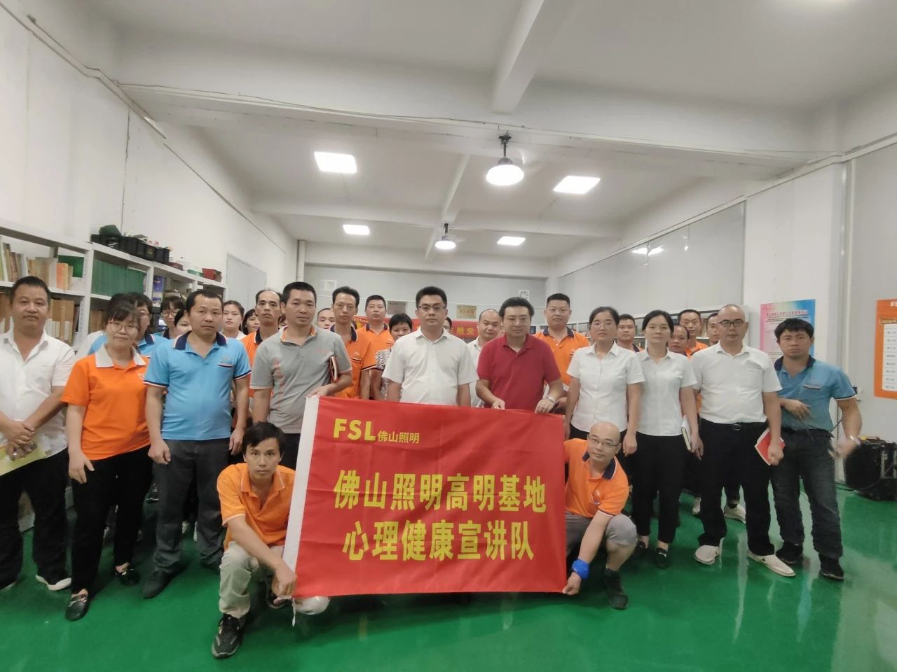 金鼎国际(中国区) - 官方网站