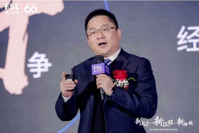 金鼎国际(中国区) - 官方网站