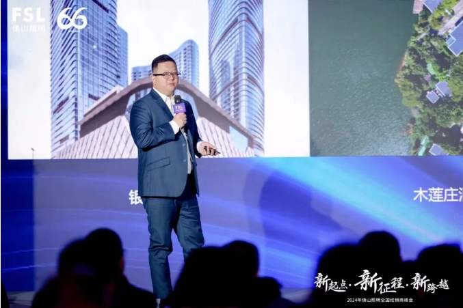 金鼎国际(中国区) - 官方网站