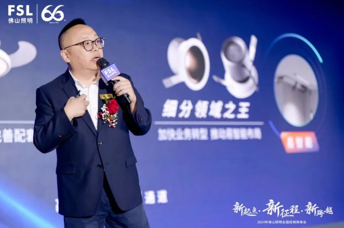 金鼎国际(中国区) - 官方网站