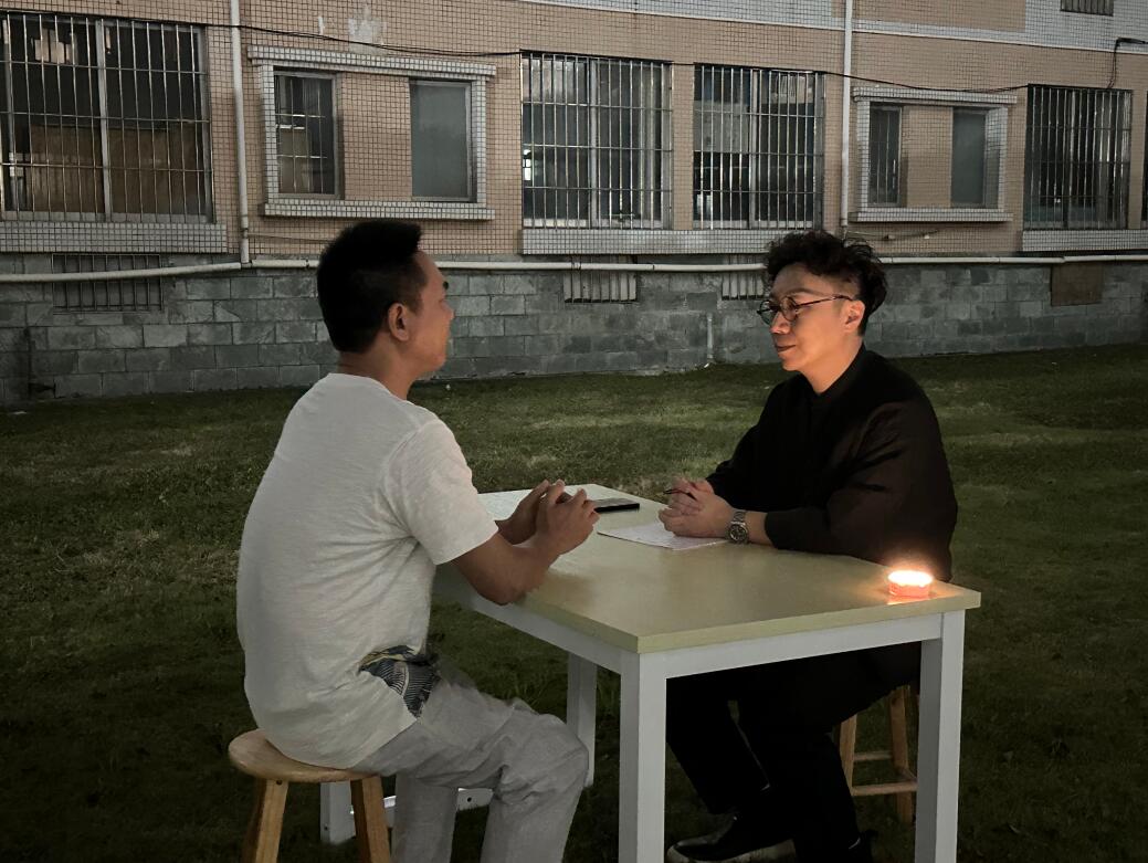 金鼎国际(中国区) - 官方网站