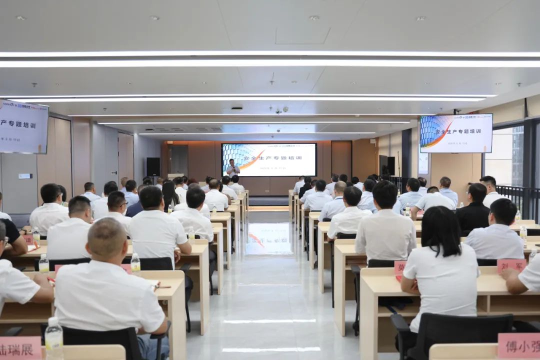 金鼎国际(中国区) - 官方网站