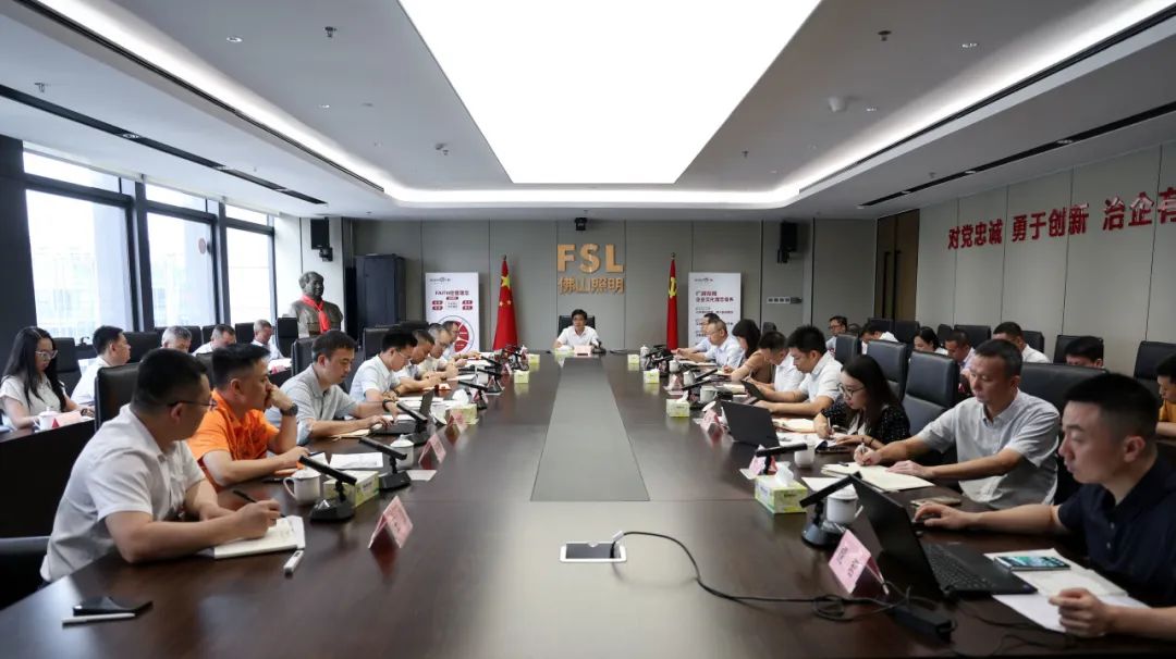 金鼎国际(中国区) - 官方网站