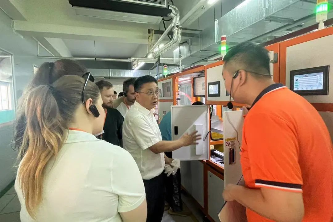 金鼎国际(中国区) - 官方网站