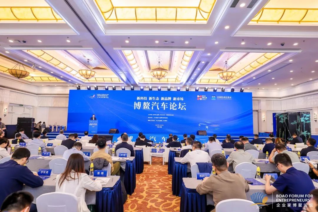 金鼎国际(中国区) - 官方网站