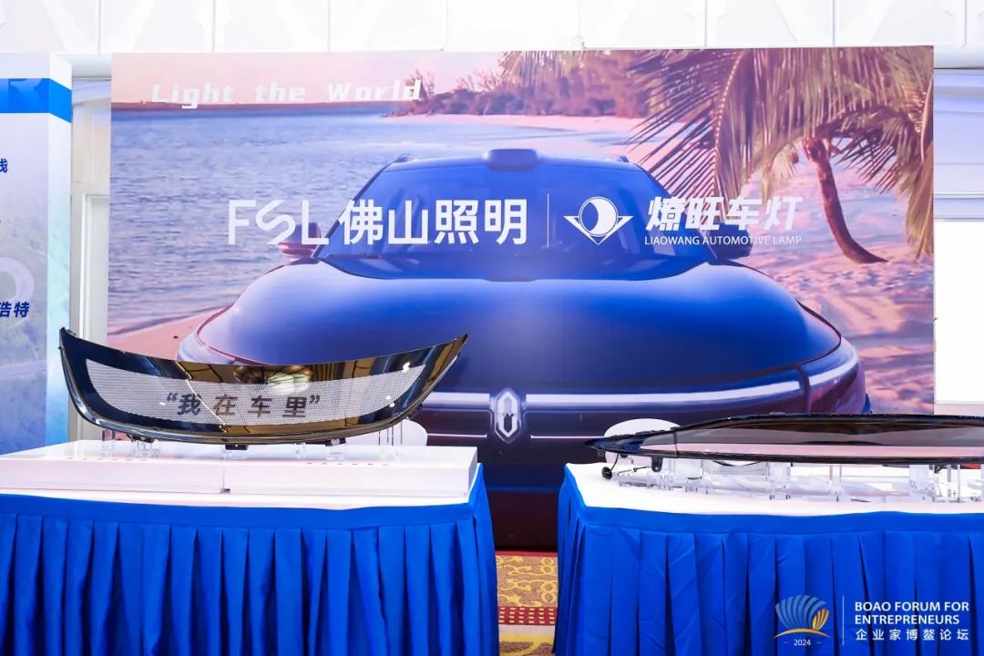 金鼎国际(中国区) - 官方网站