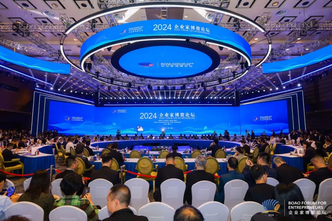 金鼎国际(中国区) - 官方网站