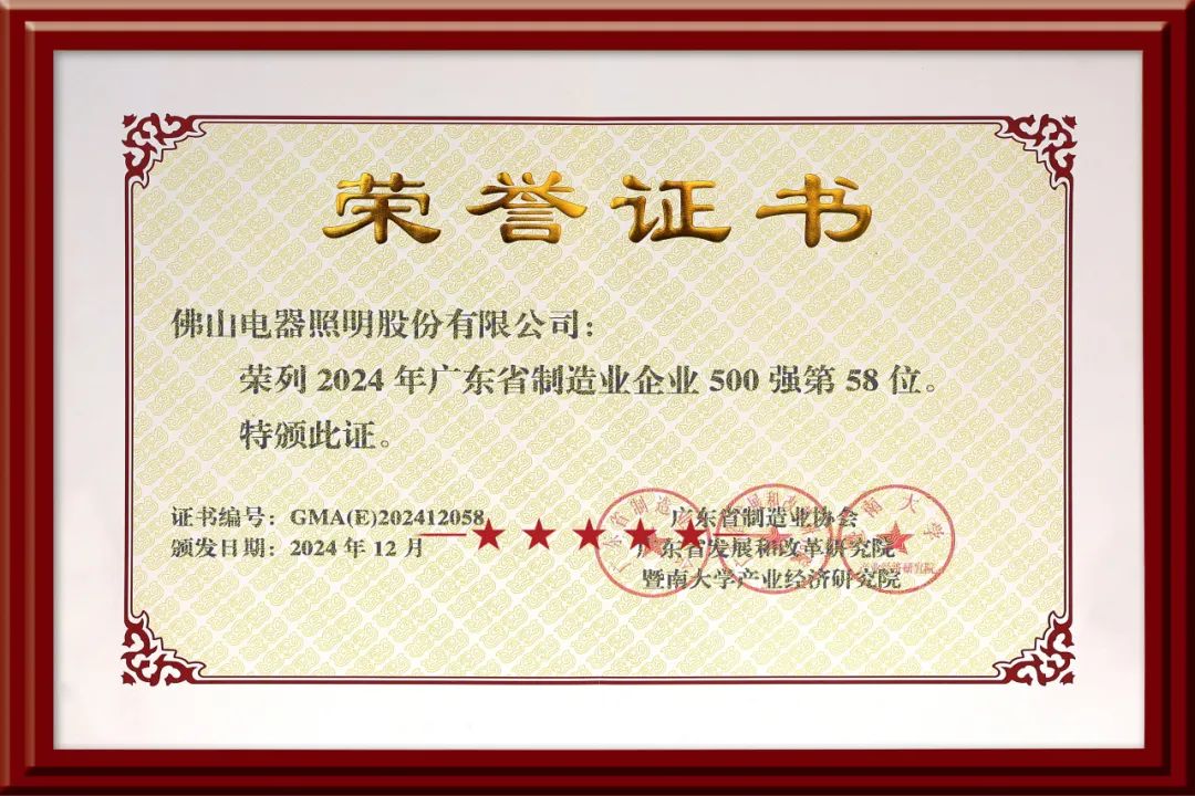 金鼎国际(中国区) - 官方网站
