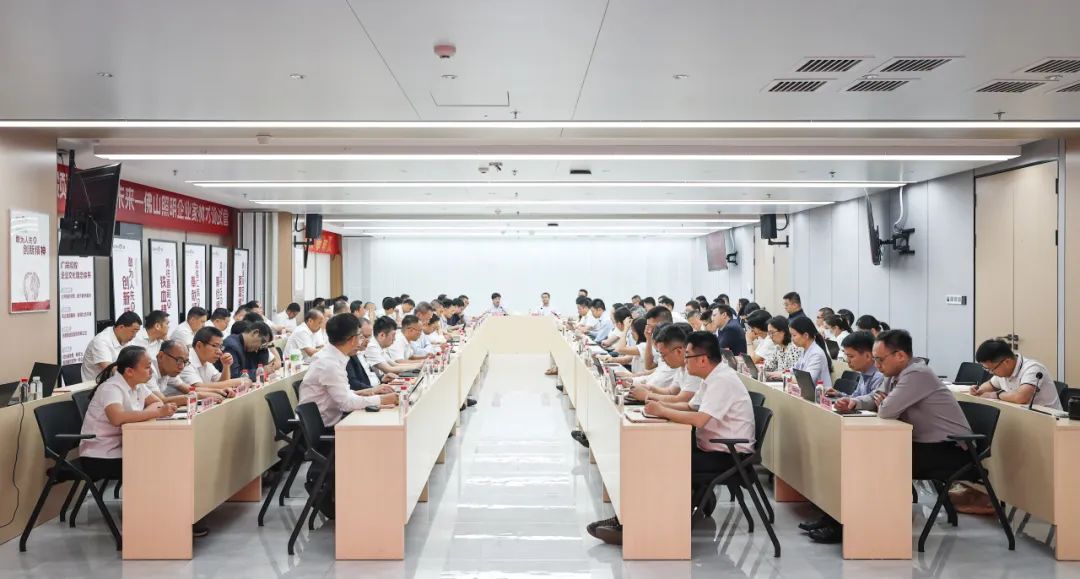 金鼎国际(中国区) - 官方网站