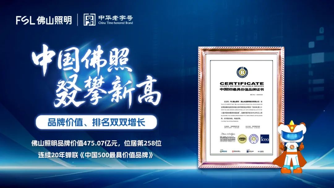 金鼎国际(中国区) - 官方网站