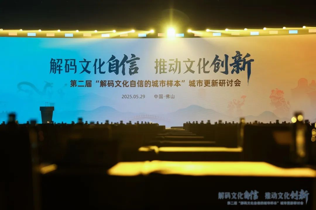 金鼎国际(中国区) - 官方网站