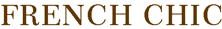 hanan08 CC国际·(集团)官方网站