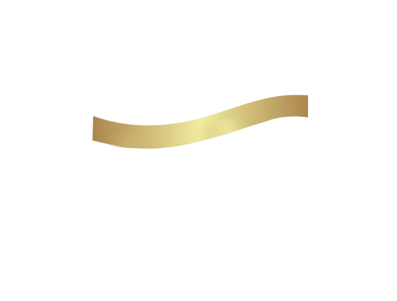 CC国际·(集团)官方网站