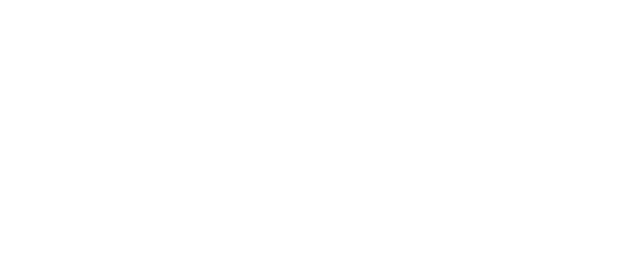 CC国际·(集团)官方网站