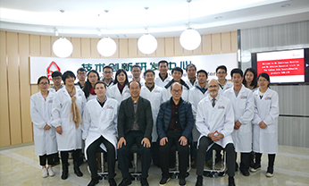 CC国际·(集团)官方网站