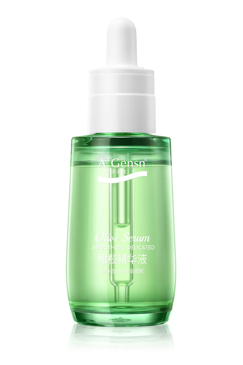 Olive essence