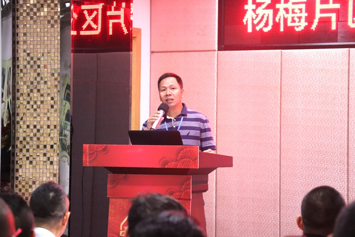 1588147789613805 CC国际·(集团)官方网站