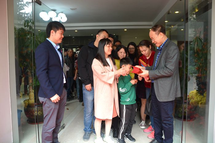 CC国际·(集团)官方网站